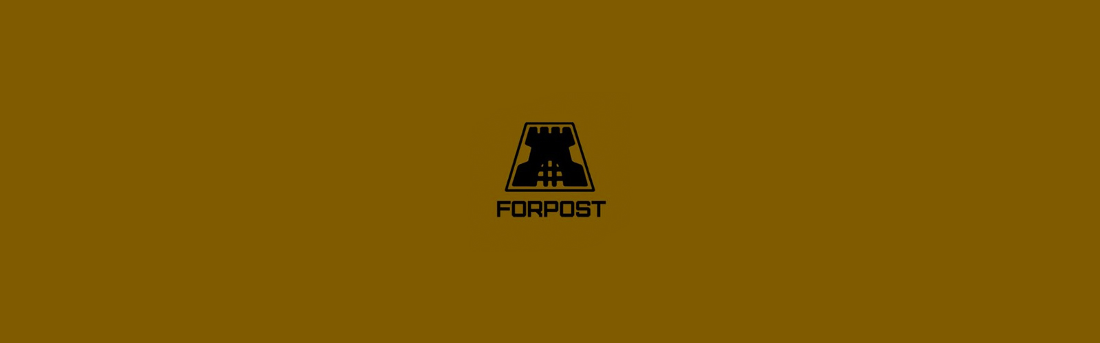 День рождения пейнтбольного клуба «Форпост»