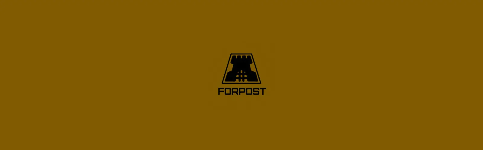 День рождения пейнтбольного клуба «Форпост»