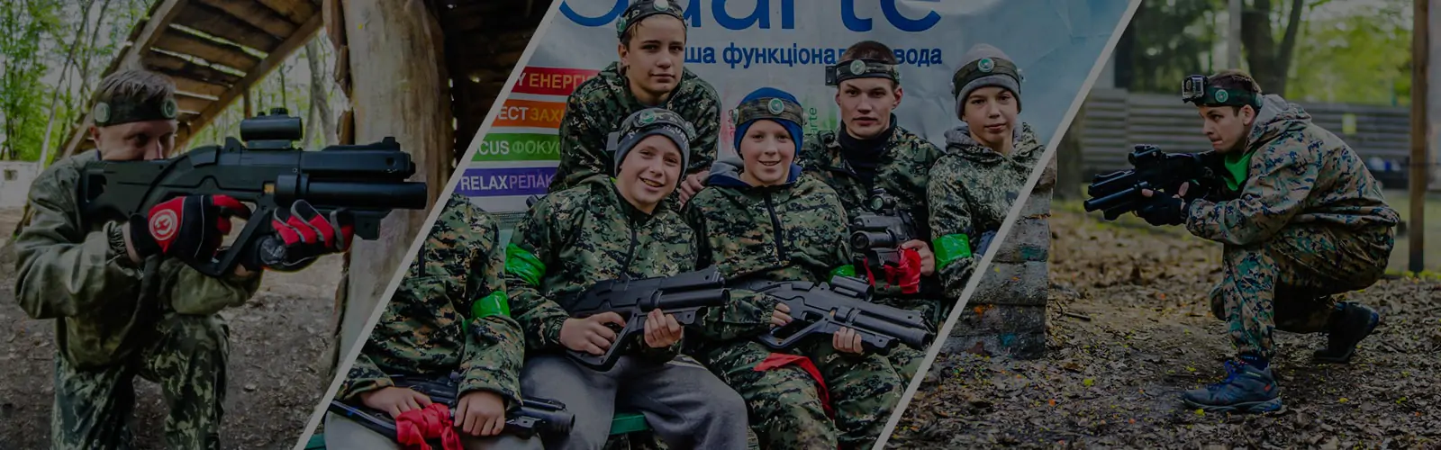 Советы новичку