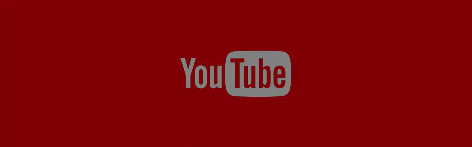 Наш канал на YouTube!