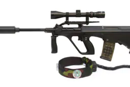1327927911_steyraug-sniper