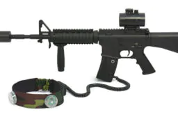 1347960556_m16_g2